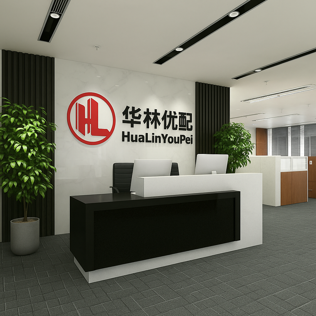 配资交易平台 沈国华任中央音乐学院党委书记，于红梅任中央音乐学院院长